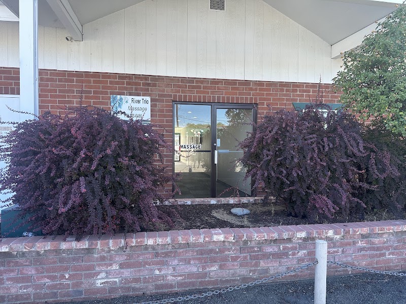 Rivertrio Massage Spa, massage spa in Sparks, NV, photo 1 of 10