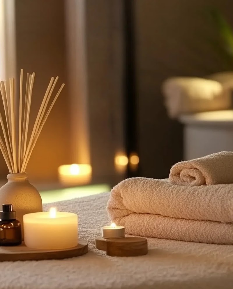 Rivertrio Massage Spa, massage spa in Sparks, NV, photo 2 of 10