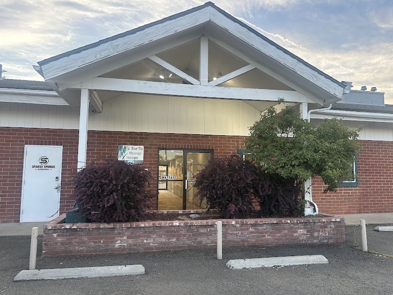 Rivertrio Massage Spa, massage spa in Sparks, NV, photo 3 of 10