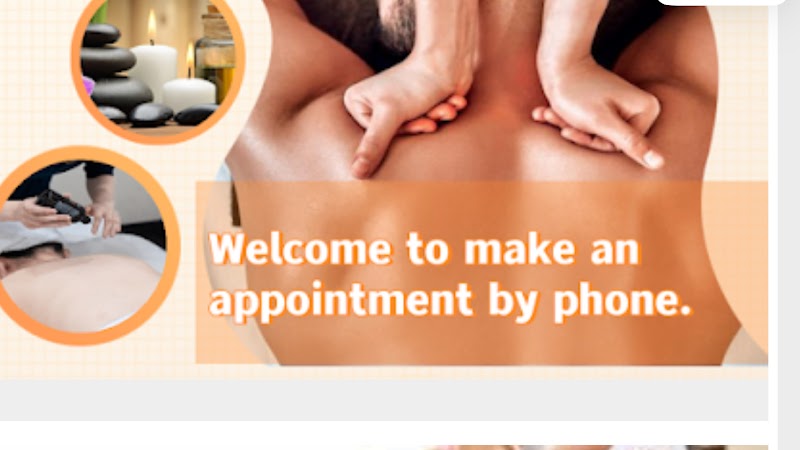 Rivertrio Massage Spa, massage spa in Sparks, NV, photo 4 of 10