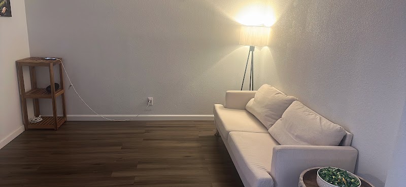 Rivertrio Massage Spa, massage spa in Sparks, NV, photo 6 of 10